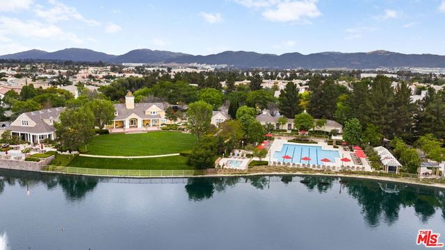 40238 Ayer Lane, Temecula, CA 92591