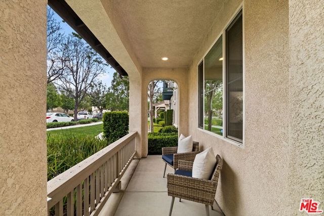 40238 Ayer Lane, Temecula, CA 92591