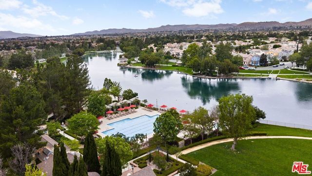 40238 Ayer Lane, Temecula, CA 92591