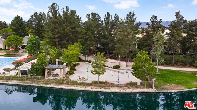 40238 Ayer Lane, Temecula, CA 92591