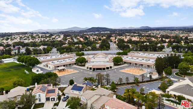 40238 Ayer Lane, Temecula, CA 92591