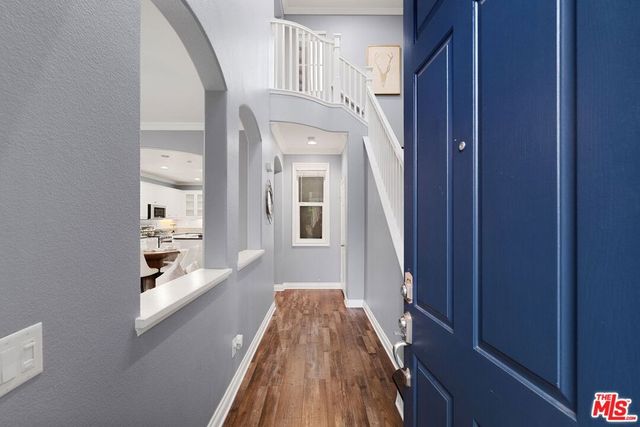 40238 Ayer Lane, Temecula, CA 92591