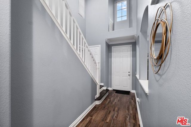 40238 Ayer Lane, Temecula, CA 92591