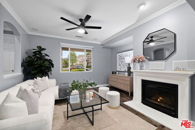 40238 Ayer Lane, Temecula, CA 92591