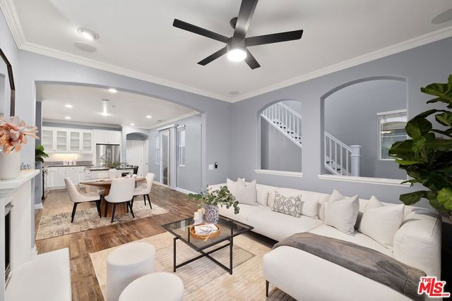 40238 Ayer Lane, Temecula, CA 92591