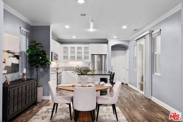 40238 Ayer Lane, Temecula, CA 92591