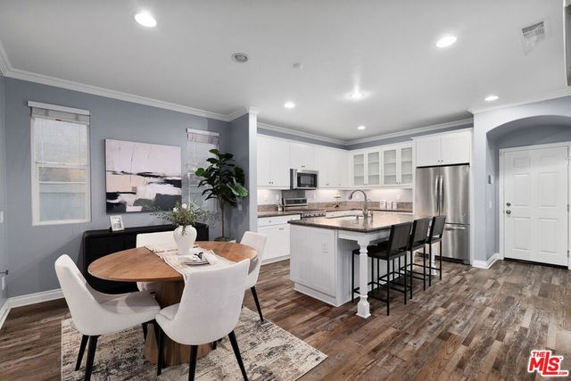 40238 Ayer Lane, Temecula, CA 92591