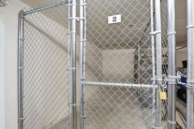 10 Vista Ridge Dr Unit 2, Londonderry, NH 03053