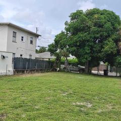 1009 State Street, West Palm Beach, FL 33407
