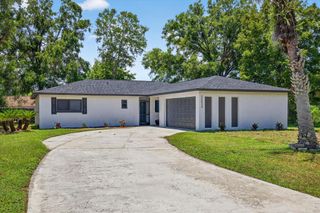 22034 HIDDEN OAK PLACE, Land O Lakes, FL 34639