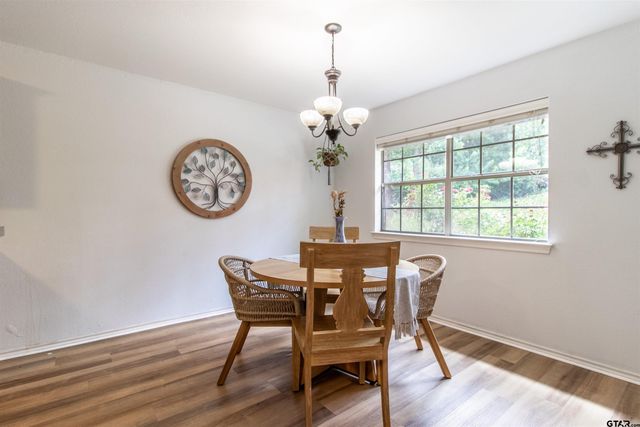 5013 Antler, Tyler, TX 75703