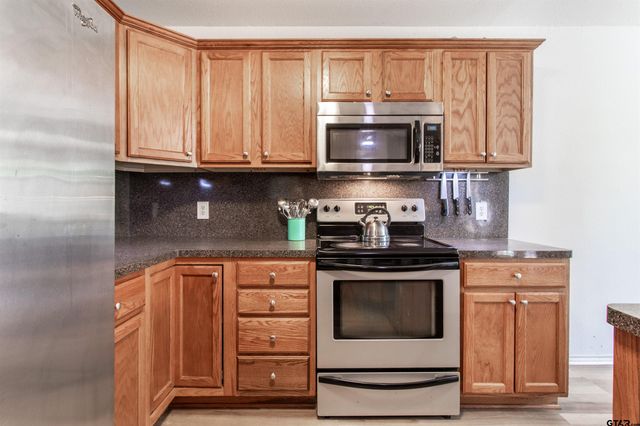 5013 Antler, Tyler, TX 75703