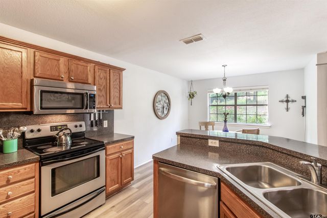 5013 Antler, Tyler, TX 75703
