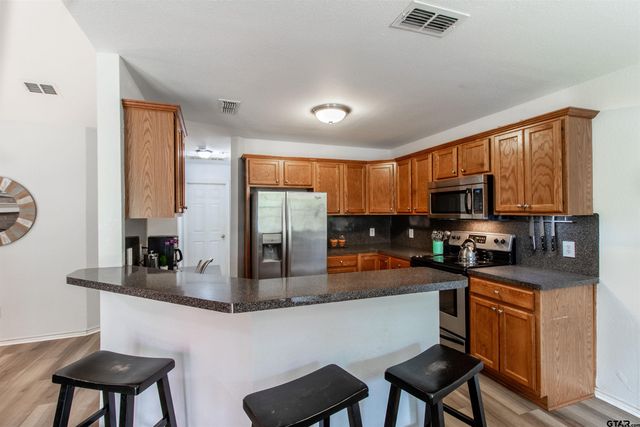 5013 Antler, Tyler, TX 75703