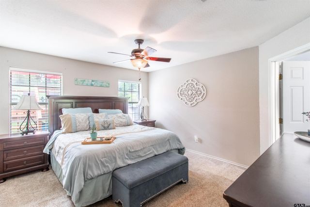 5013 Antler, Tyler, TX 75703