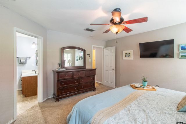 5013 Antler, Tyler, TX 75703