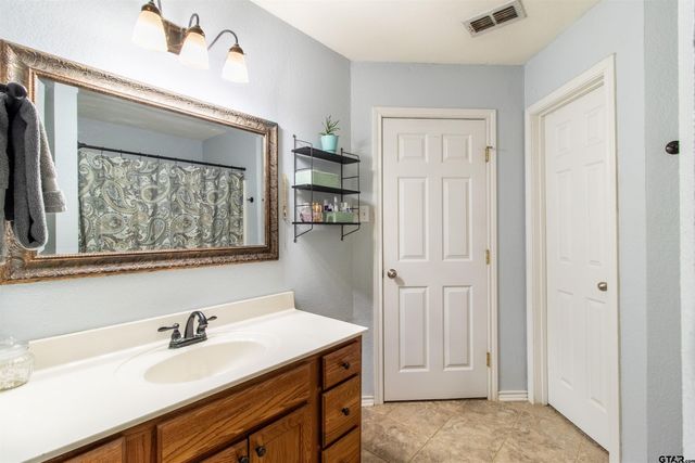 5013 Antler, Tyler, TX 75703