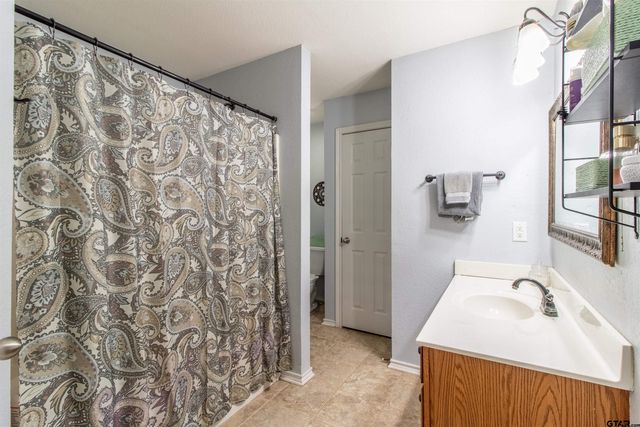 5013 Antler, Tyler, TX 75703