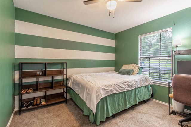 5013 Antler, Tyler, TX 75703