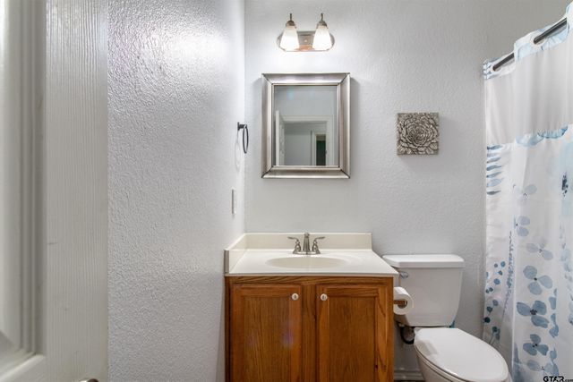 5013 Antler, Tyler, TX 75703