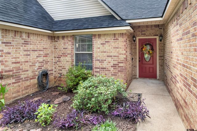 5013 Antler, Tyler, TX 75703