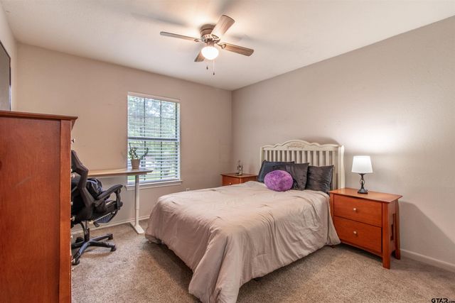 5013 Antler, Tyler, TX 75703