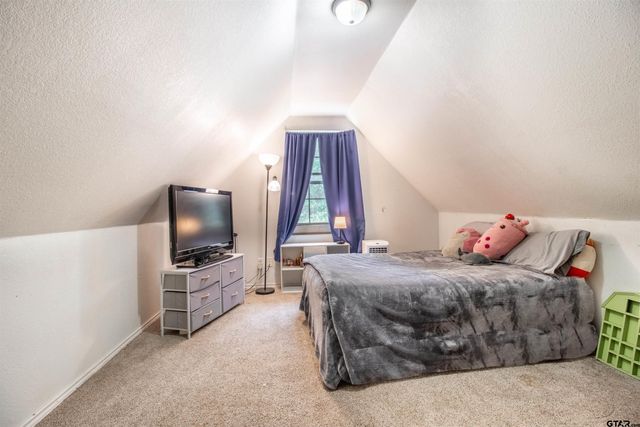 5013 Antler, Tyler, TX 75703