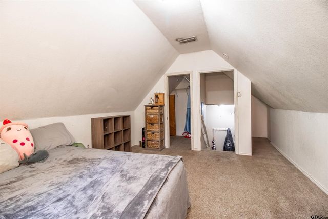 5013 Antler, Tyler, TX 75703