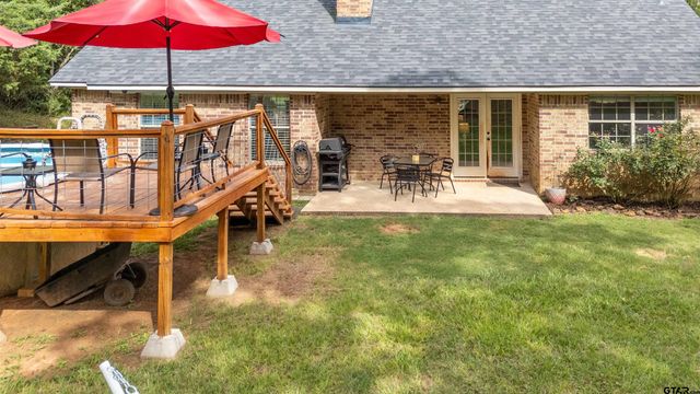 5013 Antler, Tyler, TX 75703