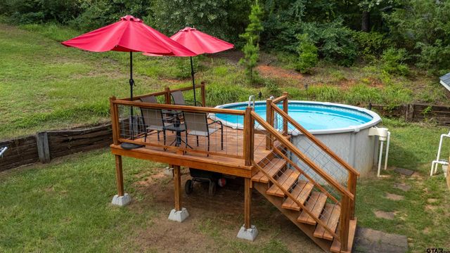 5013 Antler, Tyler, TX 75703