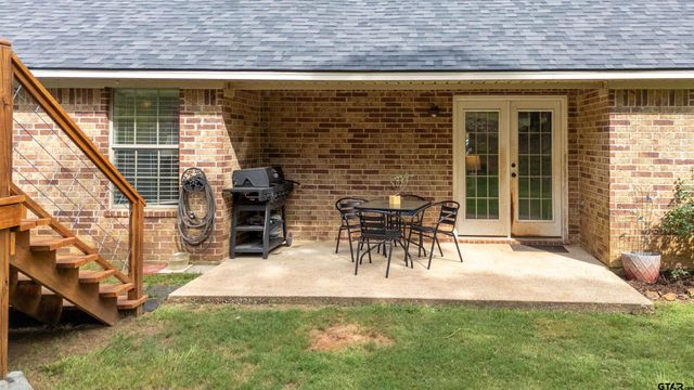 5013 Antler, Tyler, TX 75703