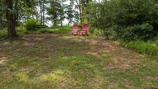 5013 Antler, Tyler, TX 75703