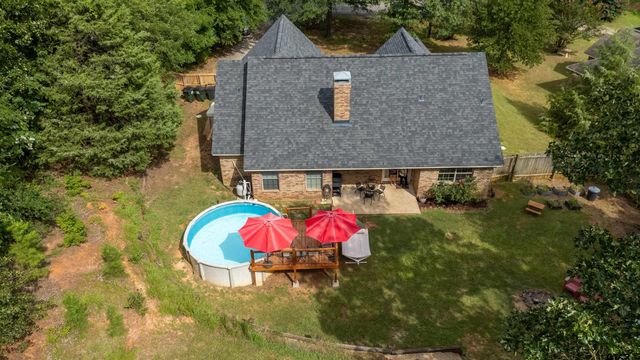 5013 Antler, Tyler, TX 75703