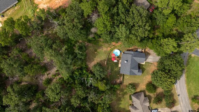 5013 Antler, Tyler, TX 75703