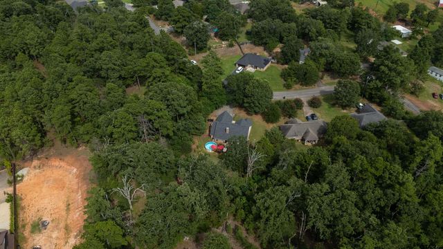 5013 Antler, Tyler, TX 75703