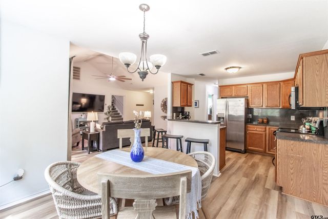 5013 Antler, Tyler, TX 75703