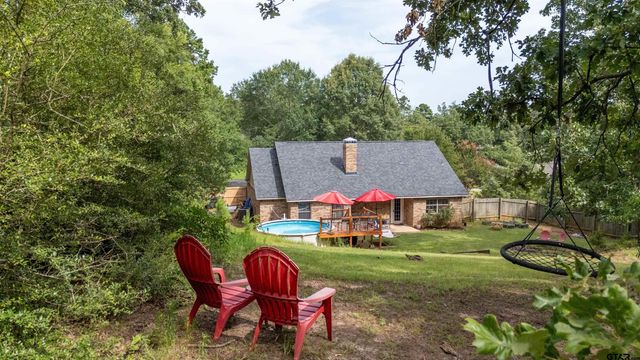 5013 Antler, Tyler, TX 75703