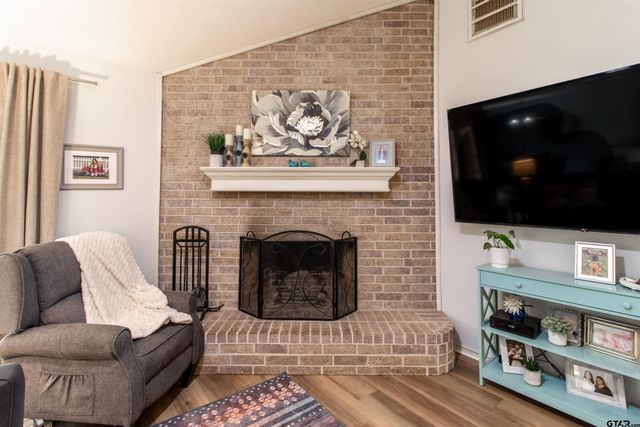 5013 Antler, Tyler, TX 75703