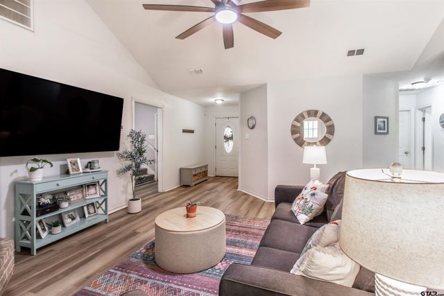 5013 Antler, Tyler, TX 75703