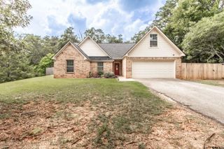 5013 Antler, Tyler, TX 75703