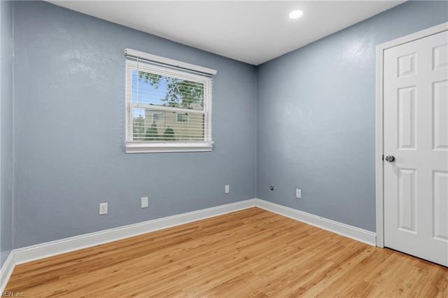3605 Forrester LN, Virginia Beach, VA 23452