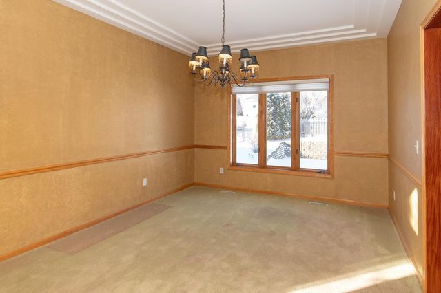 12610 42nd Place N, Plymouth, MN 55442