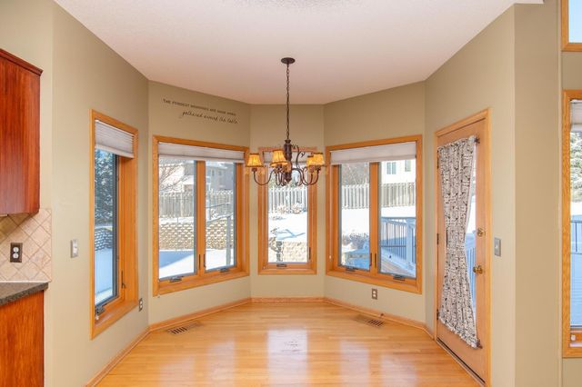 12610 42nd Place N, Plymouth, MN 55442