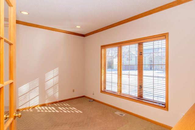 12610 42nd Place N, Plymouth, MN 55442