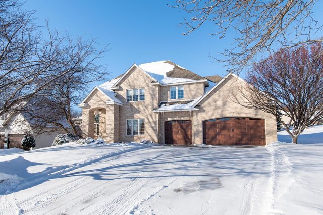 12610 42nd Place N, Plymouth, MN 55442