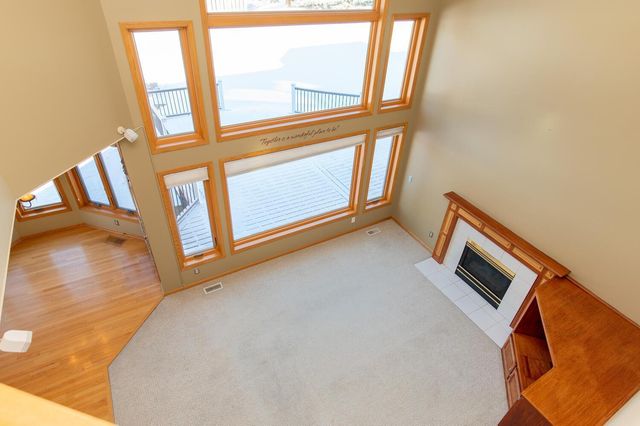 12610 42nd Place N, Plymouth, MN 55442