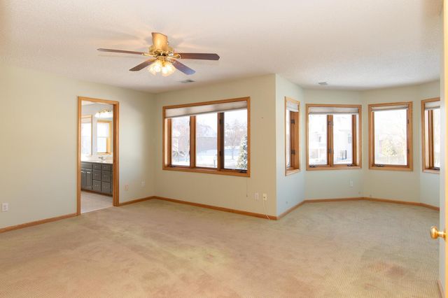 12610 42nd Place N, Plymouth, MN 55442