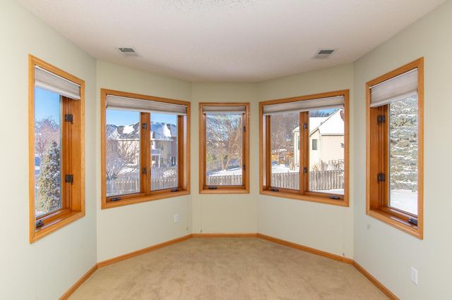 12610 42nd Place N, Plymouth, MN 55442