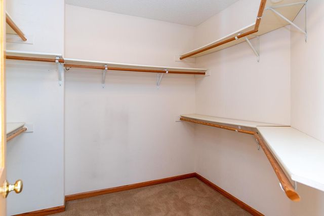 12610 42nd Place N, Plymouth, MN 55442