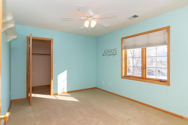 12610 42nd Place N, Plymouth, MN 55442